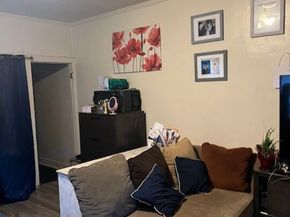 4911 S Normandie Avenue, Los Angeles CA 90037