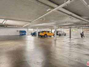 4542 Willis Avenue 103, Sherman Oaks CA 91403