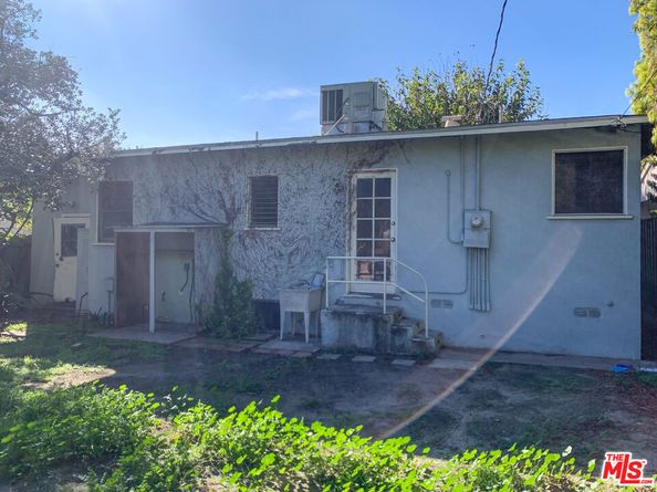 320 S Glenwood Place, Burbank CA 91506