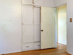 320 S Glenwood Place, Burbank CA 91506