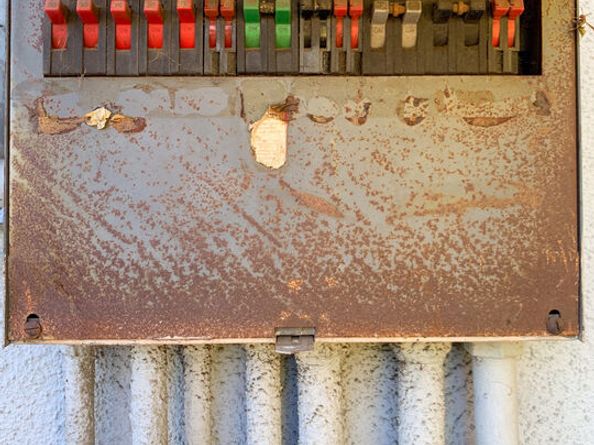 320 S Glenwood Place, Burbank CA 91506