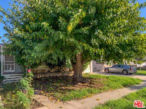 320 S Glenwood Place, Burbank CA 91506