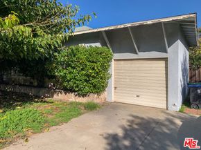 320 S Glenwood Place, Burbank CA 91506