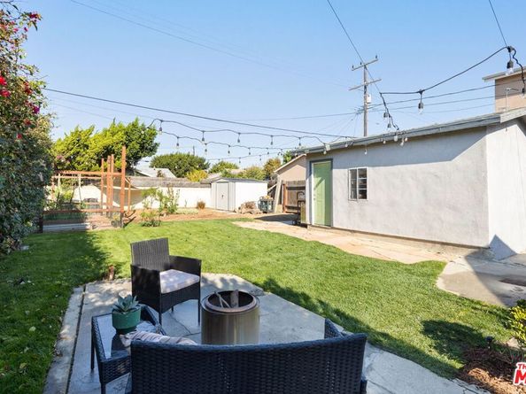 341 E 64th Street, Los Angeles CA 90003