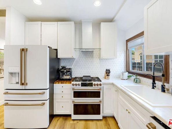 341 E 64th Street, Los Angeles CA 90003