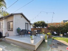 341 E 64th Street, Los Angeles CA 90003