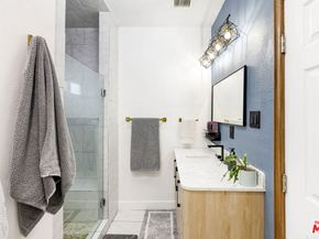 341 E 64th Street, Los Angeles CA 90003