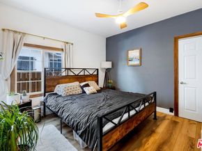 341 E 64th Street, Los Angeles CA 90003