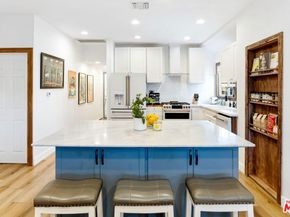 341 E 64th Street, Los Angeles CA 90003