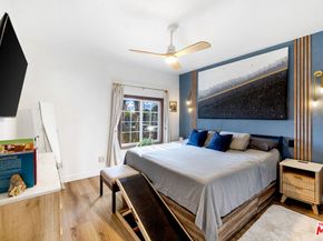 341 E 64th Street, Los Angeles CA 90003