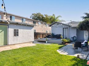 341 E 64th Street, Los Angeles CA 90003