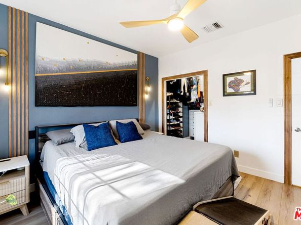 341 E 64th Street, Los Angeles CA 90003