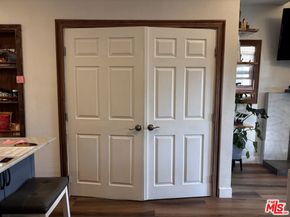 341 E 64th Street, Los Angeles CA 90003