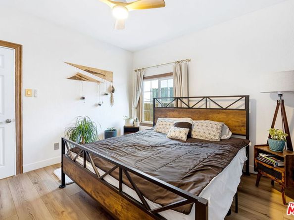 341 E 64th Street, Los Angeles CA 90003