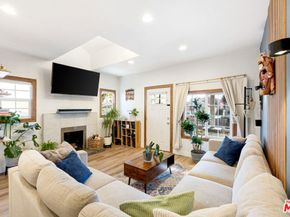 341 E 64th Street, Los Angeles CA 90003