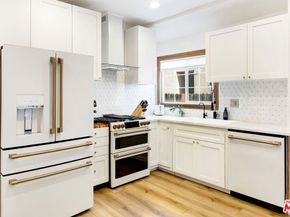 341 E 64th Street, Los Angeles CA 90003