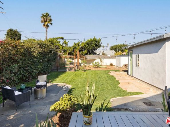 341 E 64th Street, Los Angeles CA 90003