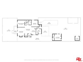 341 E 64th Street, Los Angeles CA 90003