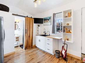 341 E 64th Street, Los Angeles CA 90003