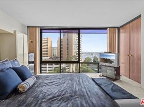 4314 Marina City Drive 430, Marina Del Rey CA 90292