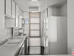 4314 Marina City Drive 430, Marina Del Rey CA 90292