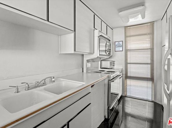 4314 Marina City Drive 430, Marina Del Rey CA 90292