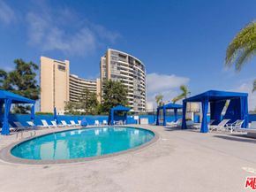 4314 Marina City Drive 430, Marina Del Rey CA 90292