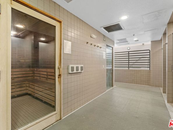 4314 Marina City Drive 430, Marina Del Rey CA 90292