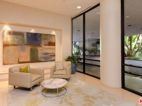 4314 Marina City Drive 430, Marina Del Rey CA 90292