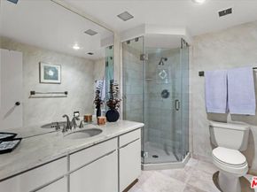 4314 Marina City Drive 430, Marina Del Rey CA 90292