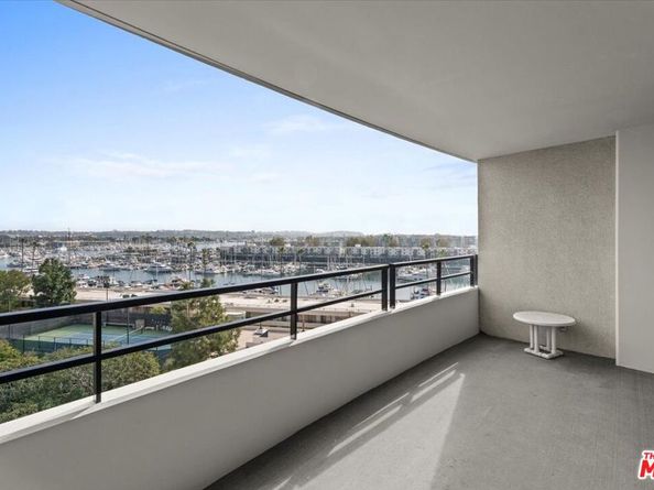 4314 Marina City Drive 430, Marina Del Rey CA 90292
