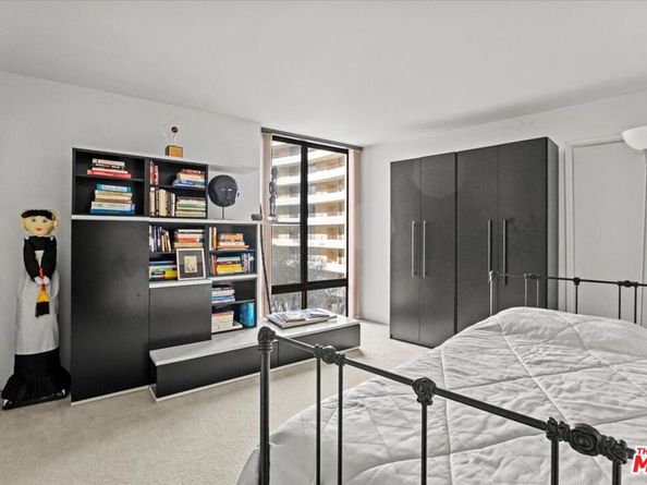 4314 Marina City Drive 430, Marina Del Rey CA 90292