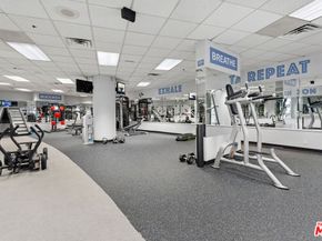 4314 Marina City Drive 430, Marina Del Rey CA 90292