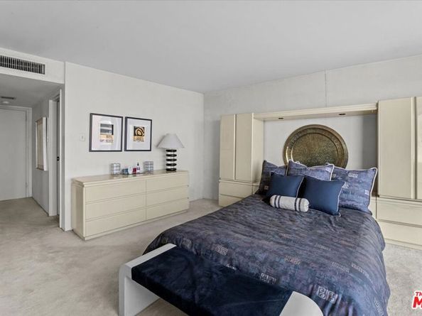 4314 Marina City Drive 430, Marina Del Rey CA 90292