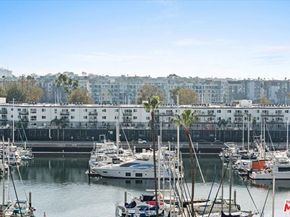 4314 Marina City Drive 430, Marina Del Rey CA 90292