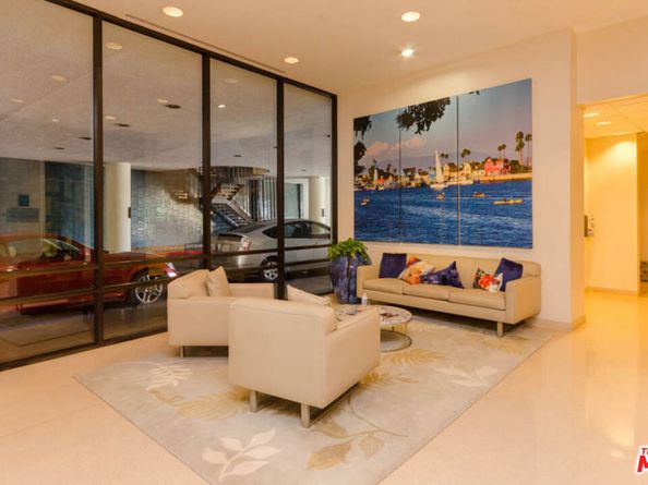 4314 Marina City Drive 430, Marina Del Rey CA 90292