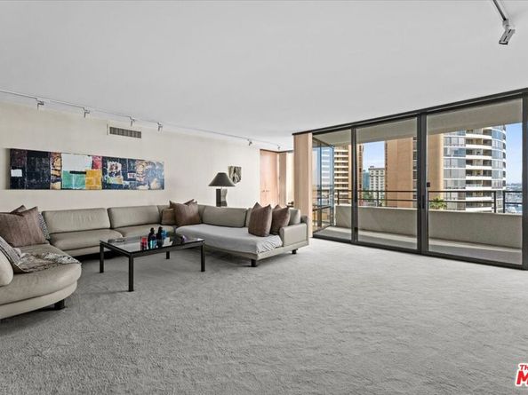 4314 Marina City Drive 430, Marina Del Rey CA 90292