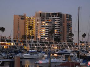 4314 Marina City Drive 430, Marina Del Rey CA 90292