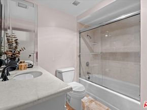 4314 Marina City Drive 430, Marina Del Rey CA 90292