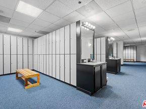 4314 Marina City Drive 430, Marina Del Rey CA 90292