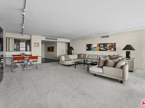 4314 Marina City Drive 430, Marina Del Rey CA 90292