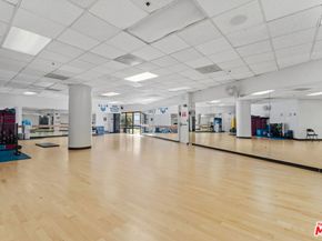 4314 Marina City Drive 430, Marina Del Rey CA 90292