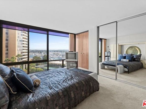 4314 Marina City Drive 430, Marina Del Rey CA 90292