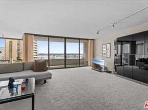 4314 Marina City Drive 430, Marina Del Rey CA 90292