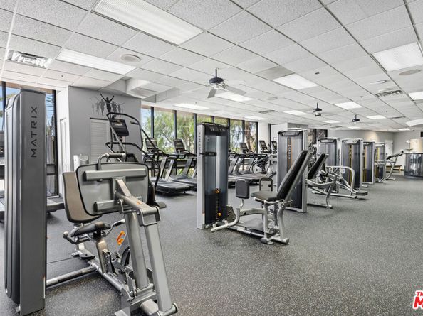 4314 Marina City Drive 430, Marina Del Rey CA 90292