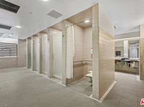 4314 Marina City Drive 430, Marina Del Rey CA 90292