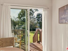 3764 Valleybrink Road, Los Angeles CA 90039