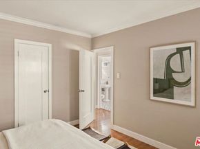 3764 Valleybrink Road, Los Angeles CA 90039