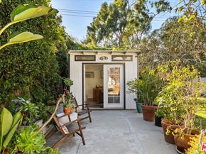 3764 Valleybrink Road, Los Angeles CA 90039