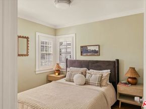 3764 Valleybrink Road, Los Angeles CA 90039